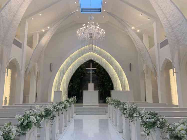 今年の7.8月に改装するものの、大きさなどは変わりがないそうです