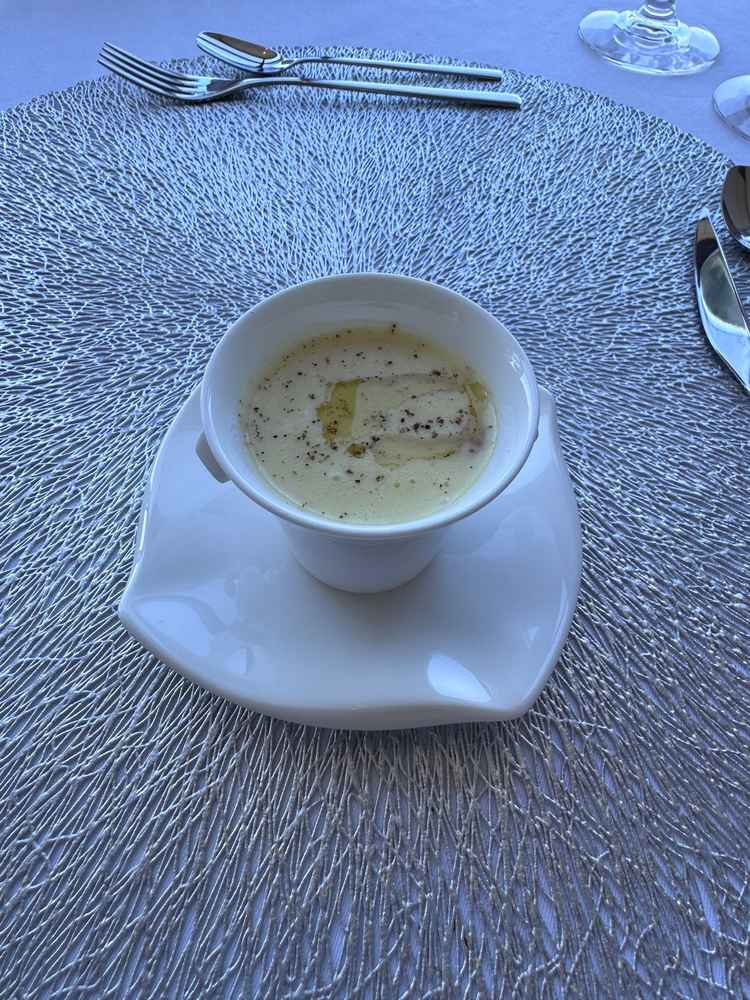 料理②