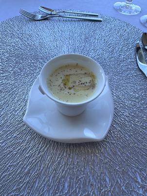 料理②