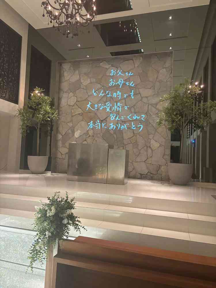 ユーザーが投稿した画像5