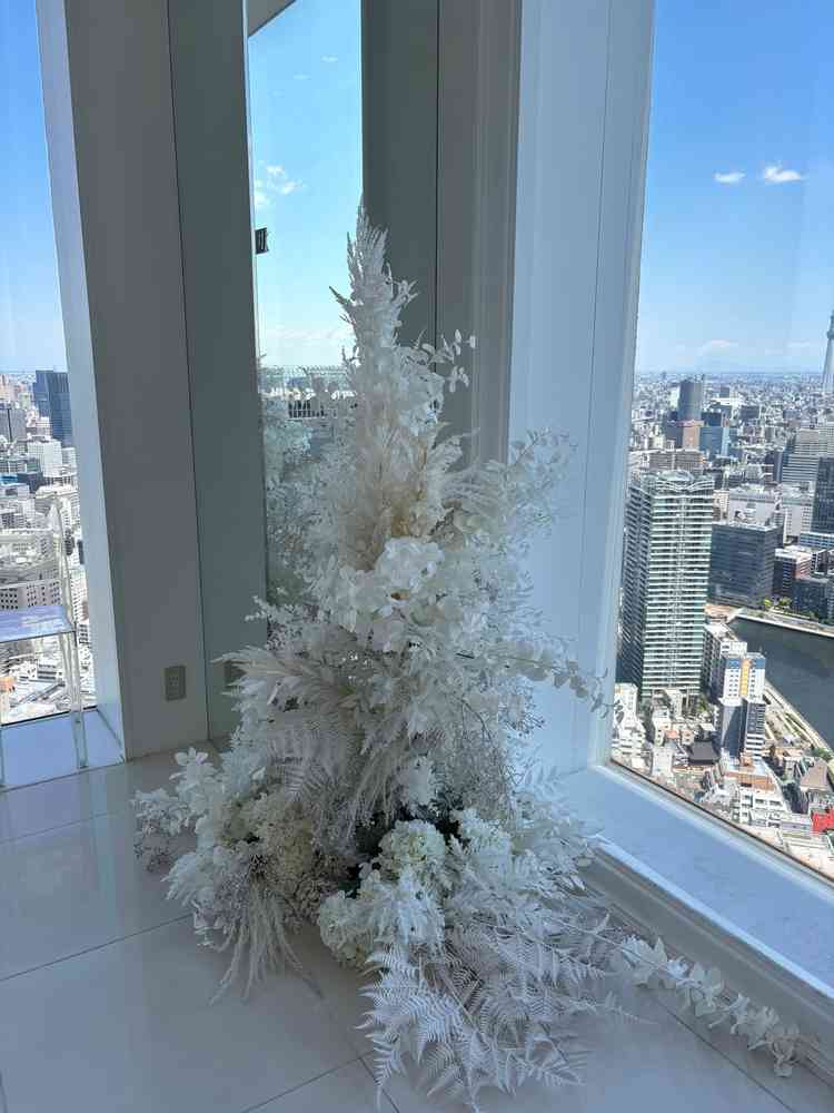 ユーザーが投稿した画像3