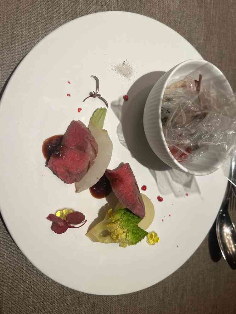 ユーザーが投稿した画像2