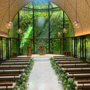 ユーザーが投稿した画像1