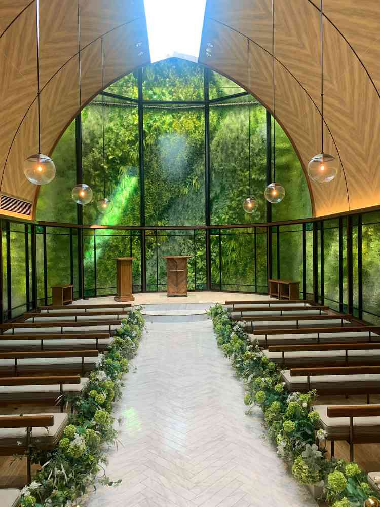 ユーザーが投稿した画像1