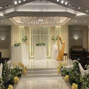 ユーザーが投稿した画像2