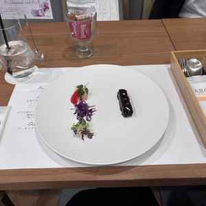 ユーザーが投稿した画像1