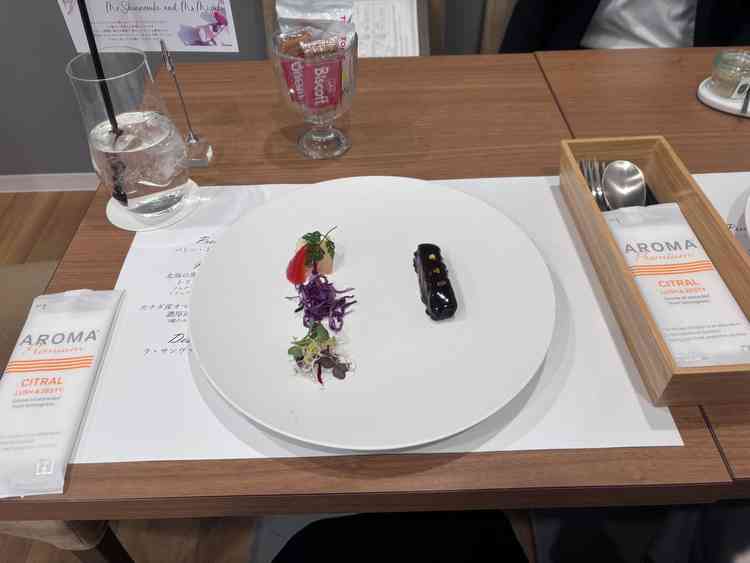 ユーザーが投稿した画像1