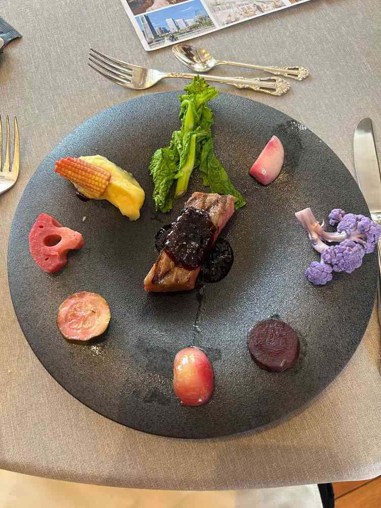 ユーザーが投稿した画像1