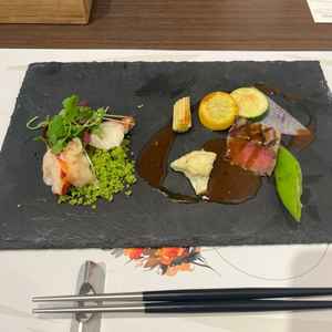 口コミ画像3