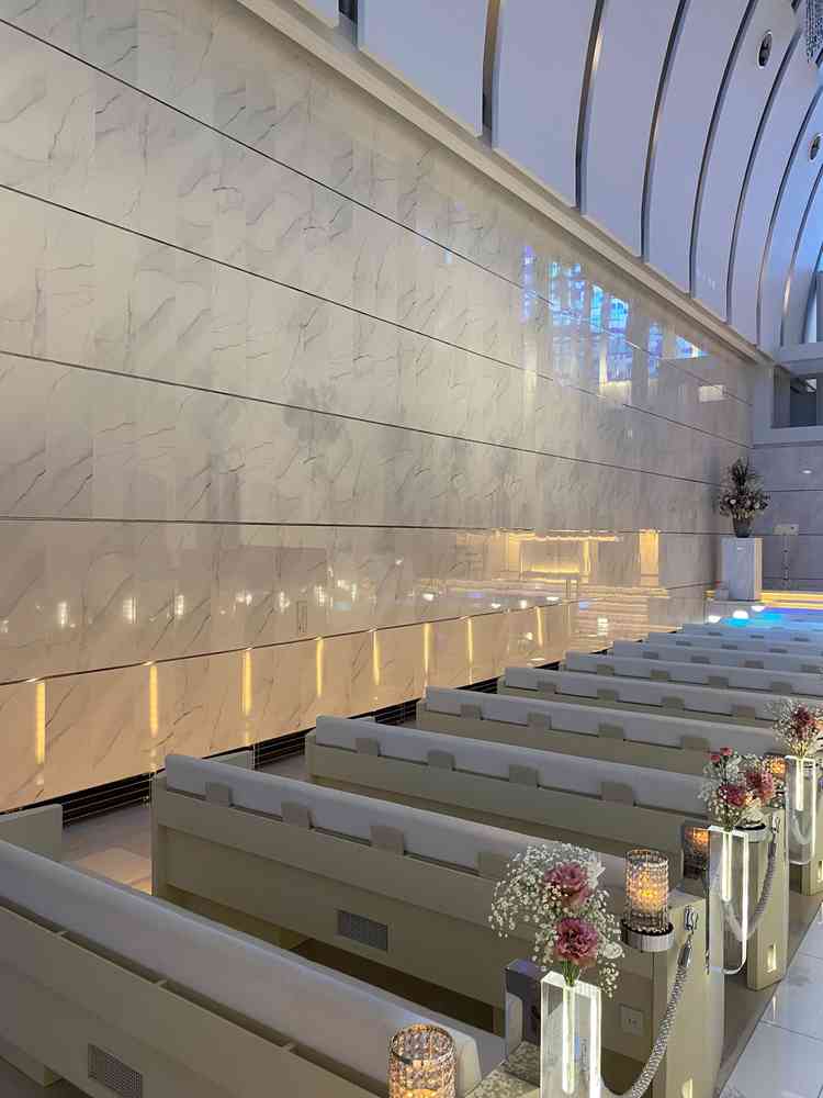 ユーザーが投稿した画像4