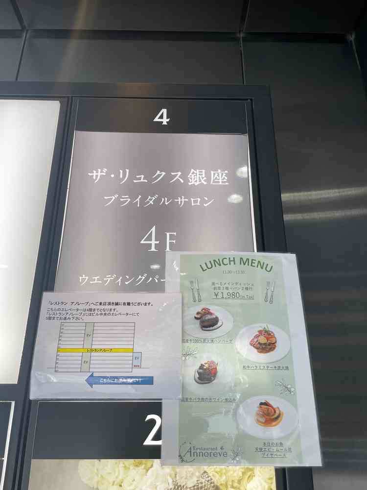 ユーザーが投稿した画像4