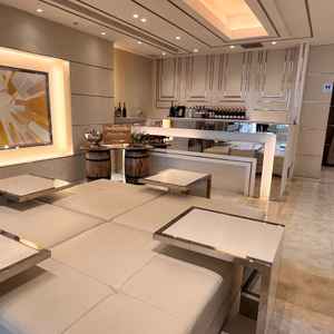 ユーザーが投稿した画像1