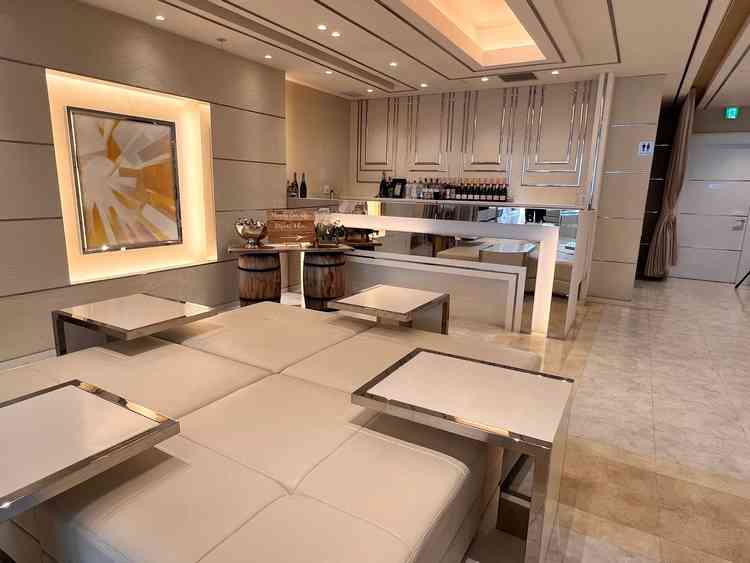 ユーザーが投稿した画像1