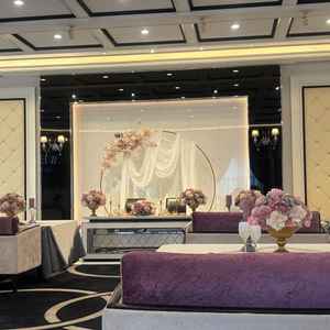 披露宴会場2