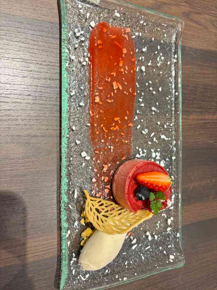 ユーザーが投稿した画像4