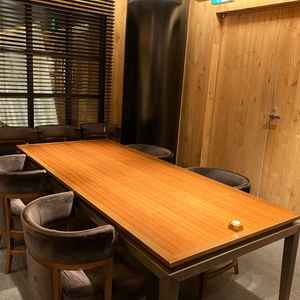 このスペースが、着替えなどのスペースに変身するみたいです。