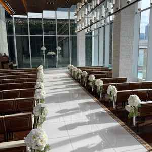 ユーザーが投稿した画像2