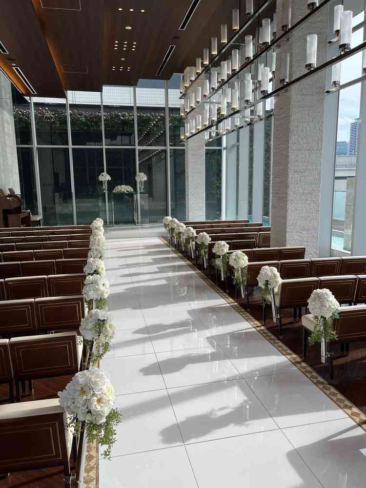 ユーザーが投稿した画像2