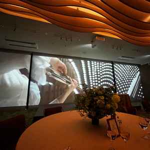 ユーザーが投稿した画像2