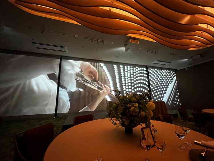 ユーザーが投稿した画像2