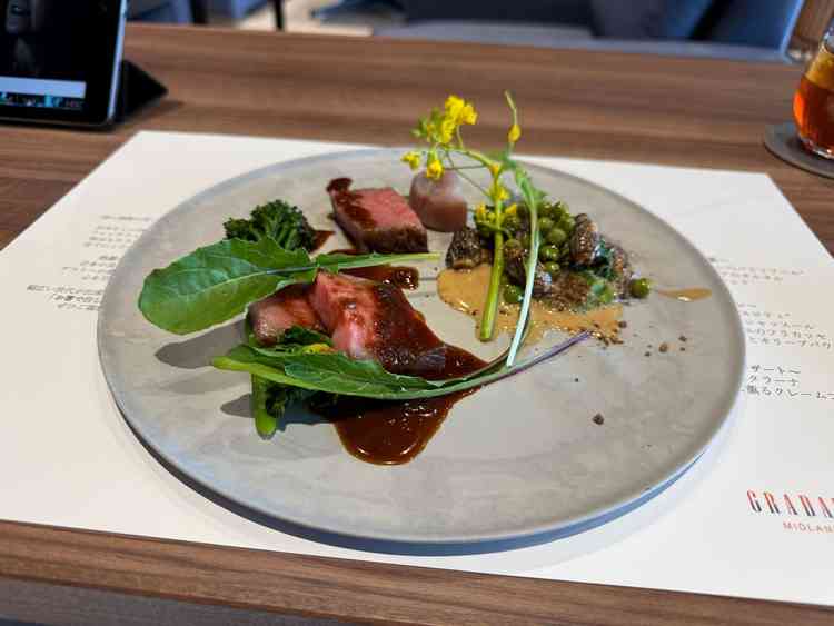 ユーザーが投稿した画像1