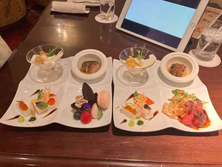 ユーザーが投稿した画像1
