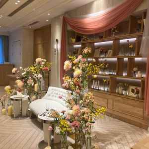 ユーザーが投稿した画像4