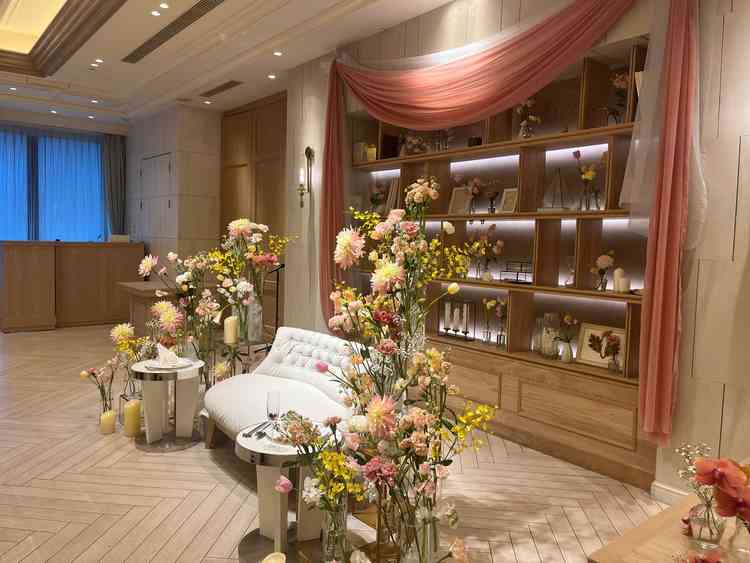 ユーザーが投稿した画像4