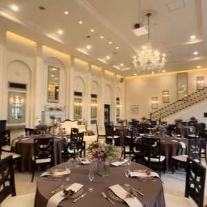 ユーザーが投稿した画像1