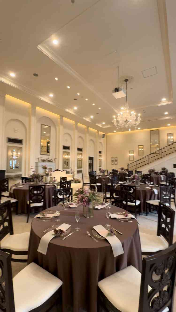 ユーザーが投稿した画像1