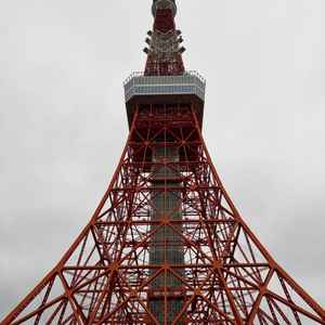口コミ画像1