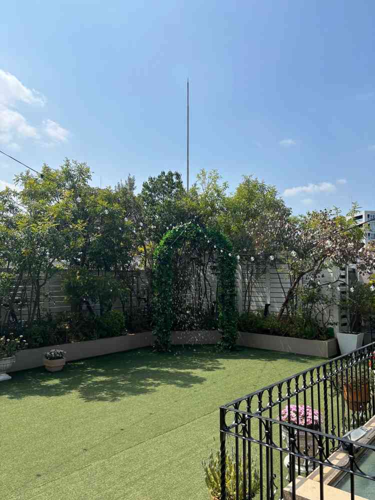 ユーザーが投稿した画像5