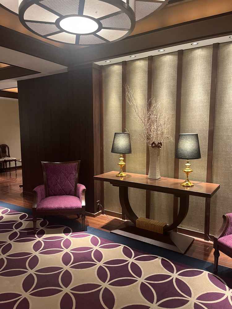 写真撮影スポット