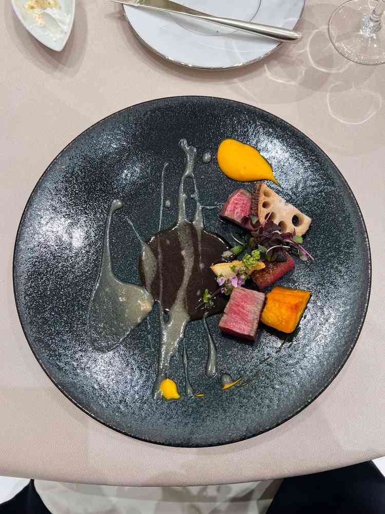 ユーザーが投稿した画像2