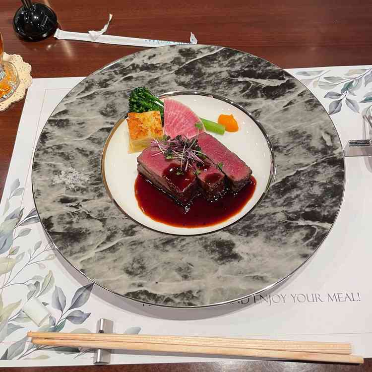 ユーザーが投稿した画像4