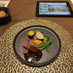 口コミ画像4