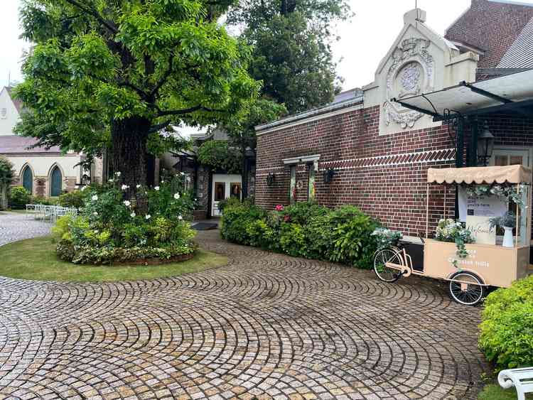 ユーザーが投稿した画像4