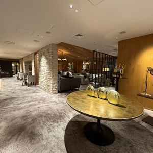 ユーザーが投稿した画像4