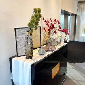 ウェルカムスペース