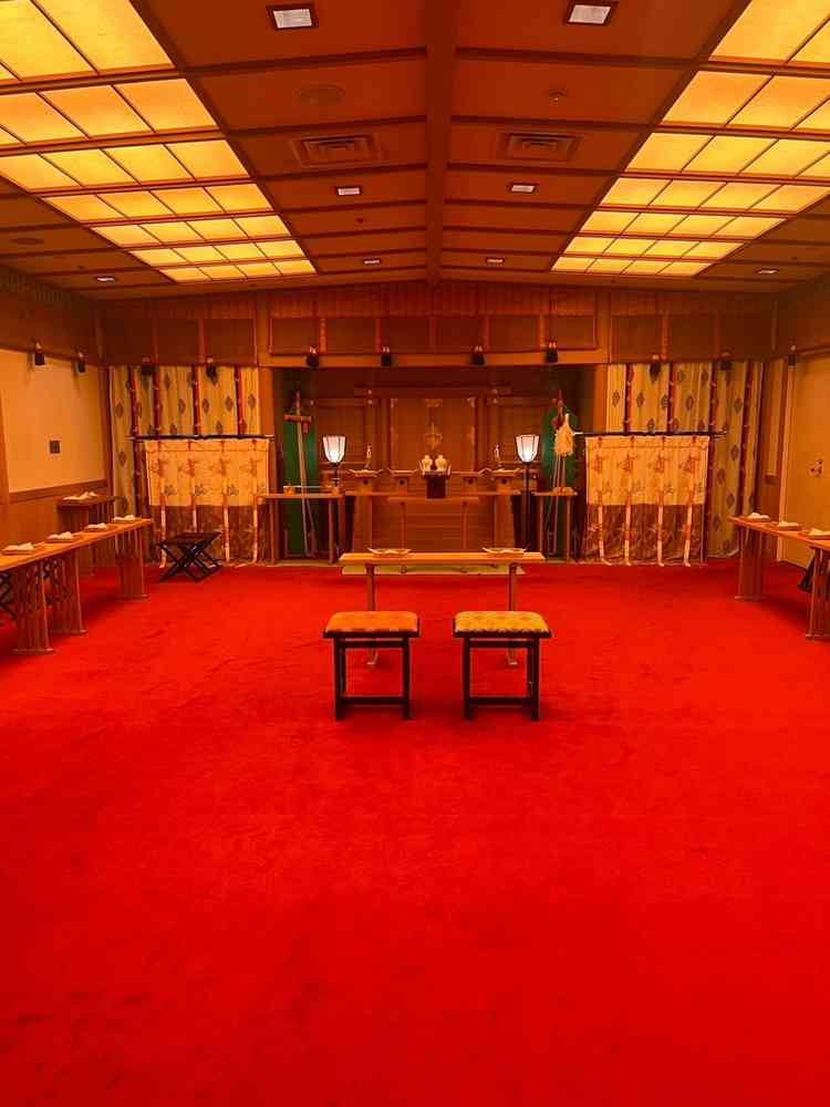 ユーザーが投稿した画像2