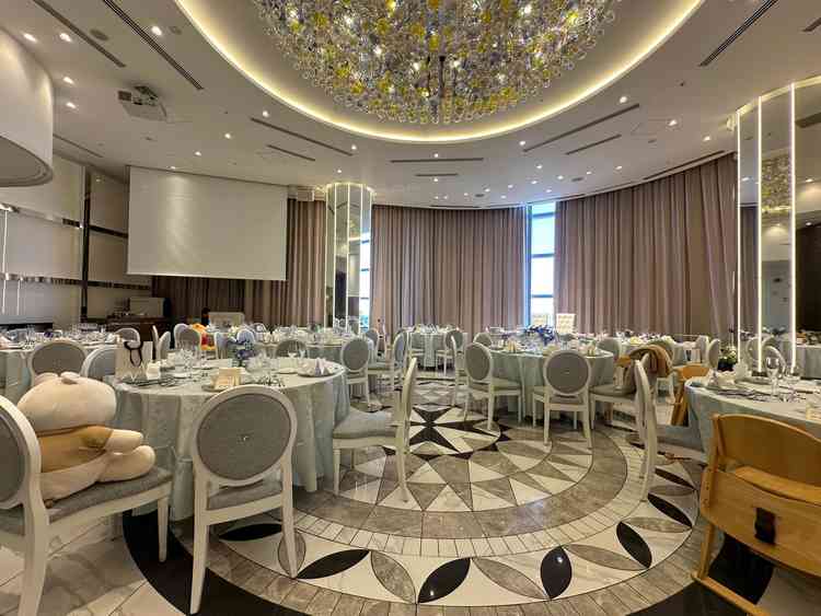 ユーザーが投稿した画像4