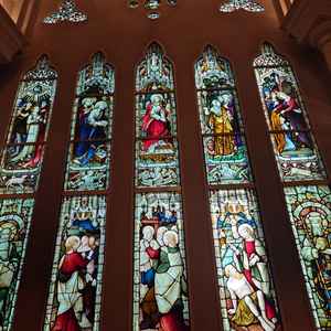 写真よりも生で見たほうが綺麗。