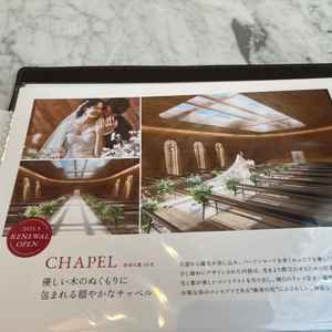 ユーザーが投稿した画像3をもっと見る