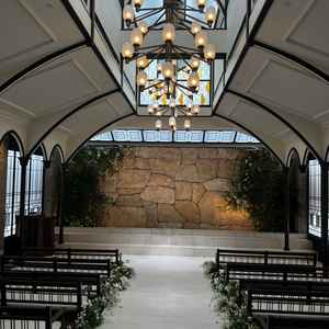 ユーザーが投稿した画像3