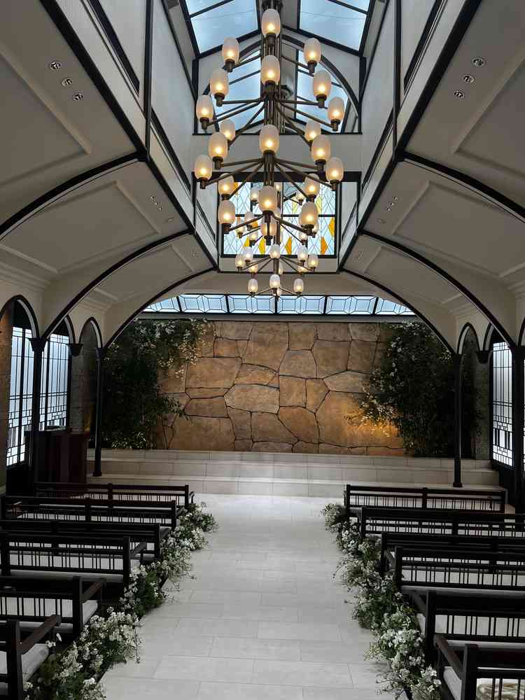 ユーザーが投稿した画像3