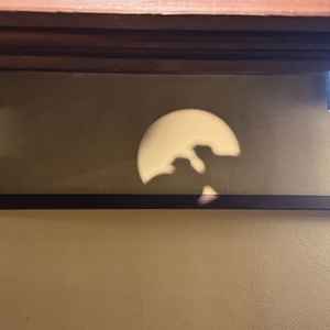 ユーザーが投稿した画像3