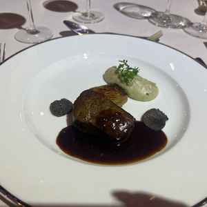 料理(1グレードアップしているもの)