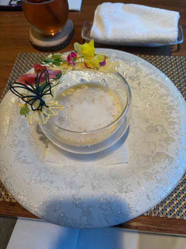 ユーザーが投稿した画像4