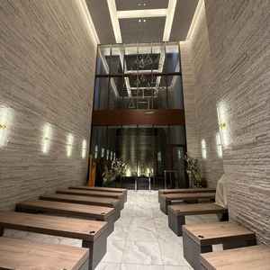 ユーザーが投稿した画像1