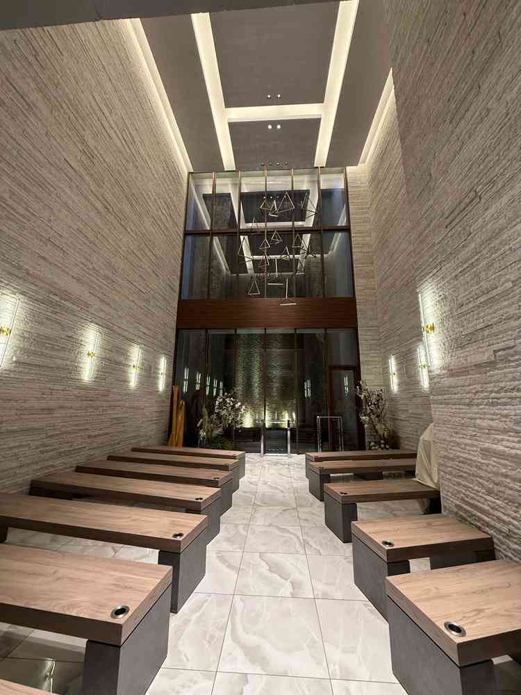 ユーザーが投稿した画像1